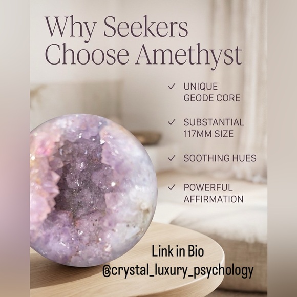 Galentine’s Day Marathon Share show with DrPsych_Faves and Pals!🌹 - Picture 10 of 12